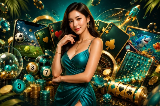 vip678