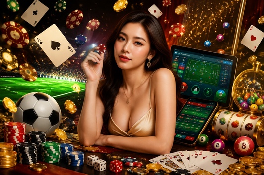 vip678