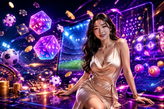 vip678