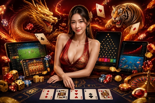 vip678