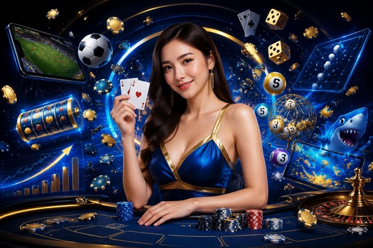 vip678