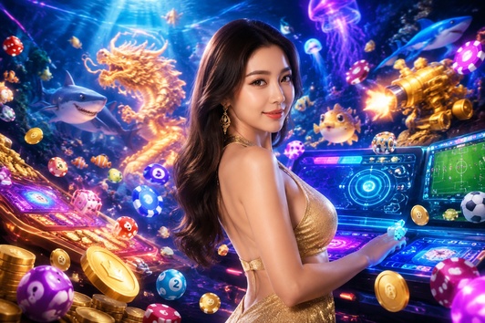 vip678