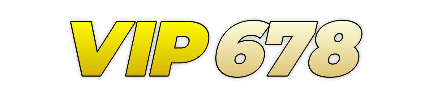 vip678